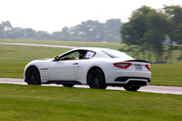 2013-06-08_KYPCA_5645