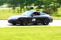 2013-06-08_KYPCA_8857