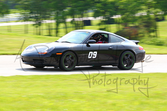 2013-06-08_KYPCA_8857