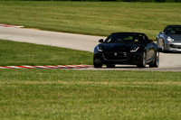IMG_61602014KYPCA