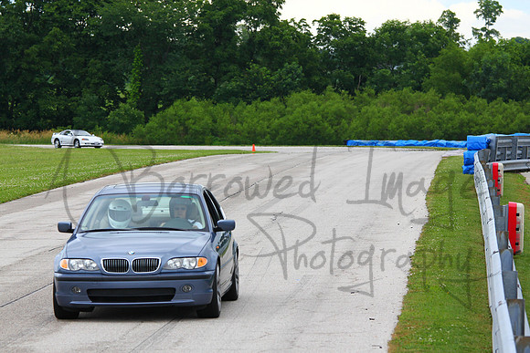 2013-06-29_1010ths 6.29.13_2346