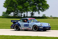 2013-06-08_KYPCA_6647