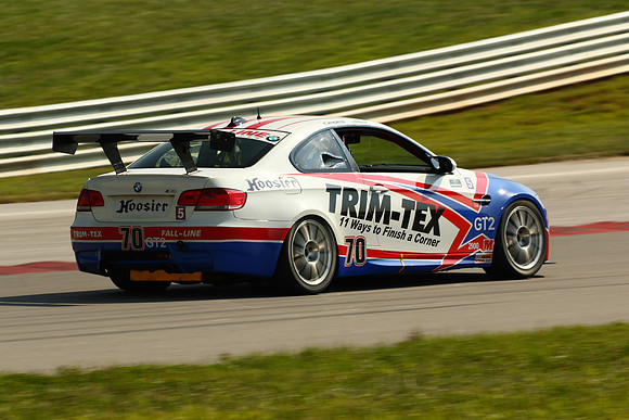 ncmmsp hpde-0878