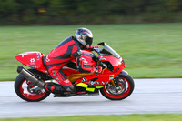 2013-10-12_Midwest Trackday_5