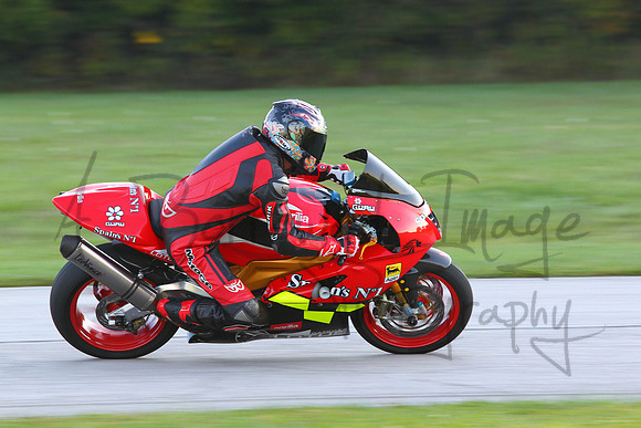 2013-10-12_Midwest Trackday_5