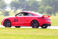 2013-06-08_KYPCA_6064