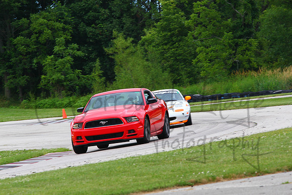 2013-06-29_1010ths 6.29.13_2256
