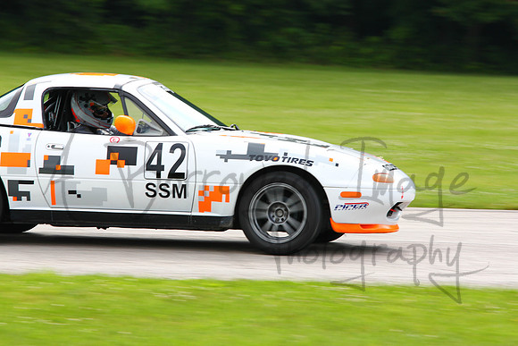 2013-06-30_1010ths 6.30.13_3486
