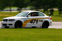 2013-06-08_KYPCA_8885