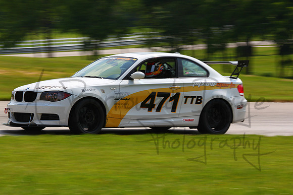 2013-06-08_KYPCA_8885