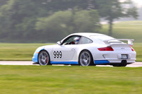 2013-06-08_KYPCA_4916