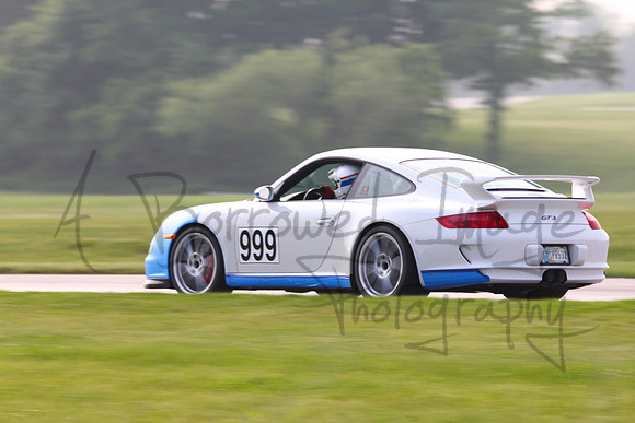 2013-06-08_KYPCA_4916