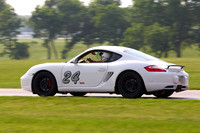 2013-06-08_KYPCA_6073