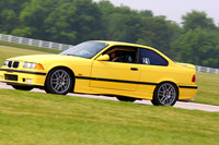 2013-06-08_KYPCA_5757
