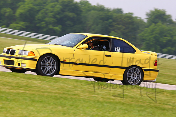 2013-06-08_KYPCA_5757