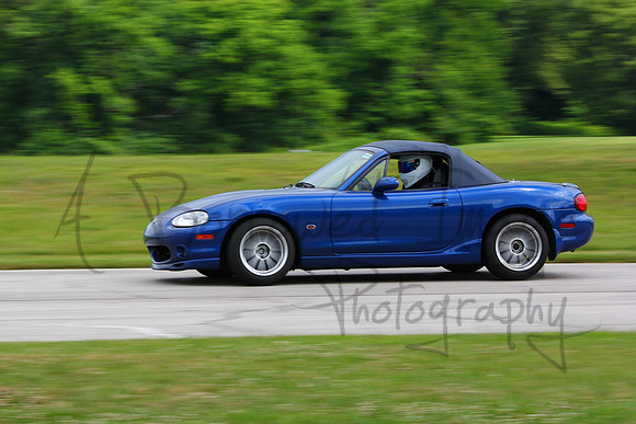 2013-06-29_1010th1 6..29.13_405