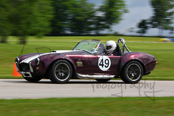 2013-06-29_1010th1 6..29.13_411