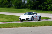 2013-06-08_KYPCA_8616