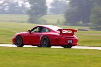 2013-06-08_KYPCA_6094