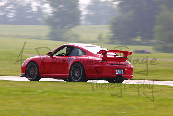 2013-06-08_KYPCA_6094
