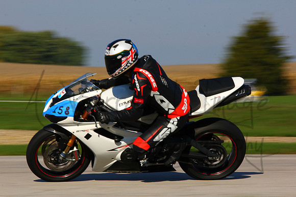 2013-10-12_Midwest Trackday_1775