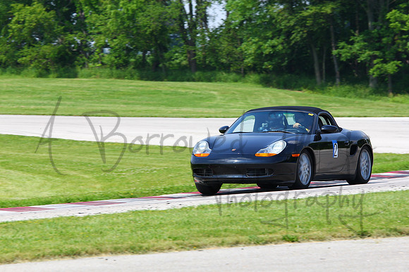 2013-06-08_KYPCA_8619