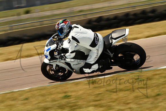 2012-07-07_MCRATOPEKA_149-6