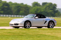 2013-06-08_KYPCA_5661