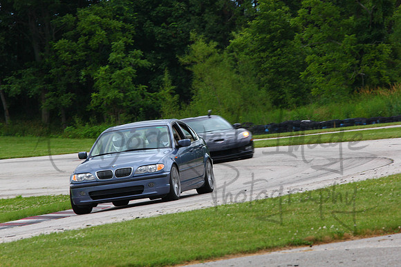 2013-06-29_1010ths 6.29.13_2246