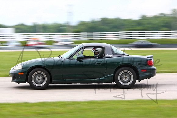 2013-06-30_1010ths 6.30.13_3638