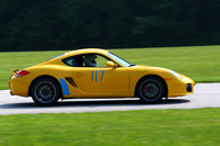 2013-06-08_KYPCA_6736