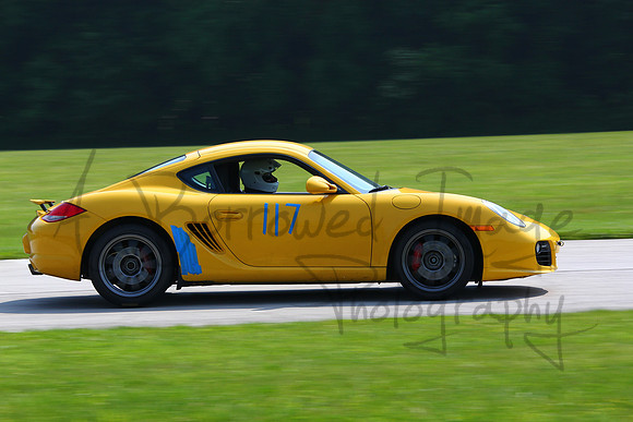 2013-06-08_KYPCA_6736