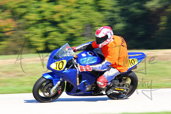 2013-10-12_Midwest Trackday_1784