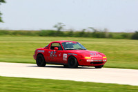 2013-06-08_KYPCA_6718