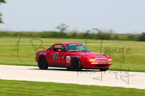 2013-06-08_KYPCA_6718