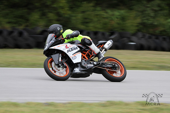 MCRA-20181