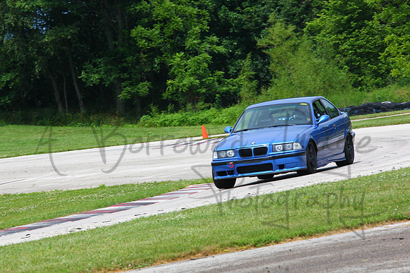 2013-06-29_1010ths 6.29.13_2123