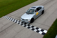 2013-06-08_KYPCA_7989