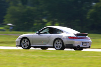2013-06-29_1010th1 6..29.13_906