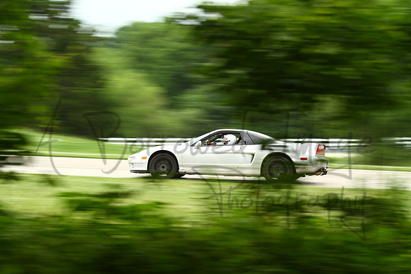 20140629-IMG_7451untitled shoot