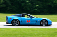 2013-06-08_KYPCA_6624