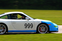2013-06-08_KYPCA_5279