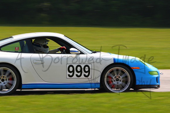 2013-06-08_KYPCA_5279