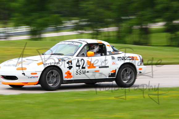 2013-06-30_1010ths 6.30.13_3568