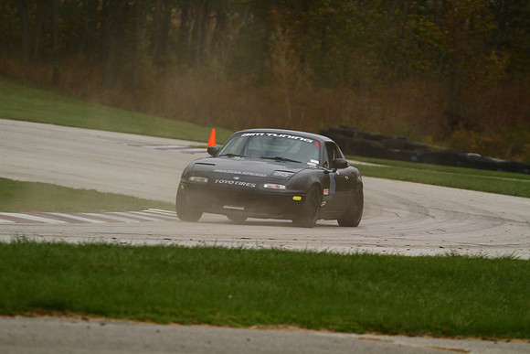1010ths20132348