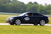 2013-06-08_KYPCA_7221