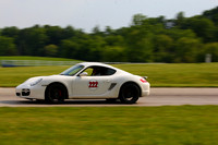 2013-06-08_KYPCA_8335