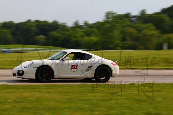2013-06-08_KYPCA_8335