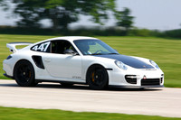 2013-06-08_KYPCA_6920