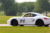 2013-06-08_KYPCA_5997